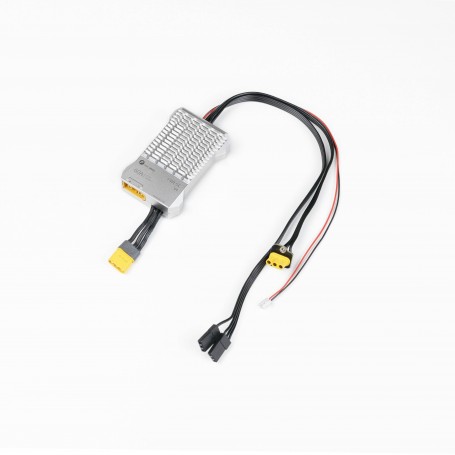 FW450 60A ESC - V4 Version
