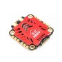 Skystars AM60 AM32 60A 32Bit 3-6S 30.5mm 4in1 ESC