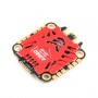 Skystars AM60 AM32 60A 32Bit 3-6S 30.5mm 4in1 ESC