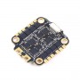 Skystars AM60 AM32 60A 32Bit 3-6S 30.5mm 4in1 ESC