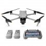 DJI Air 3 Fly More Combo (DJI RC 2)