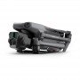 DJI Mavic 3 Pro Cine Premium Combo (DJI RC Pro)