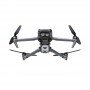 DJI Mavic 3 Pro Cine Premium Combo (DJI RC Pro)