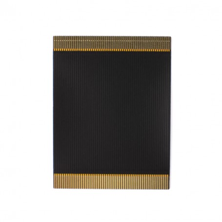 Radiomaster TX16S Replacement Main Ribbon Cable