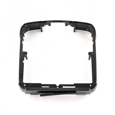 Radiomaster TX16S MKII Mid Case