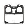 Radiomaster TX16S MKII Front Case