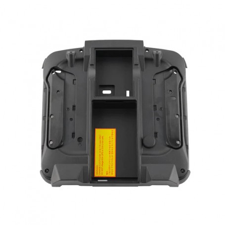 Radiomaster TX16S MKII Rear Case