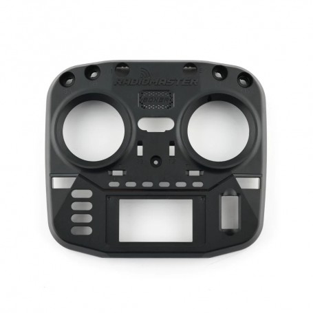 Radiomaster Boxer Front Case Shell