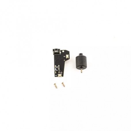 Radiomaster Zorro Roller Assembly