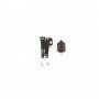 Radiomaster Zorro Roller Assembly