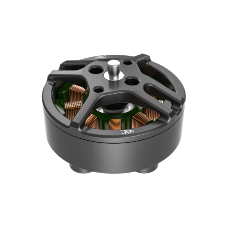 Defender 25 Motor 1404 (1X)