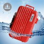 LYNCA Memory Card Case Holder (Water Proof)