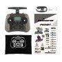 RadioMaster Pocket Radio CC2500