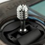 RadioMaster Pocket Radio CC2500