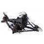 Firefly 2S Nano Baby 20 Analog Micro Drone BNF