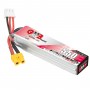 GAONENG 550mAh 2S 100C HV - XT30