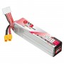 GAONENG 550mAh 3S 100C HV - XT30