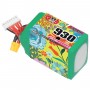 GAONENG GNB 6S 22.2V 930mAh 120C