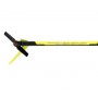 Goosky Legend S2 Helicopter Standard Kit (BNF) - Yellow