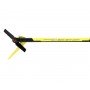 Goosky Legend S2 Helicopter Standard Kit (BNF) - Yellow