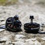 Foxeer Black Hornet 2806.5 1350KV FPV Motor (4X)