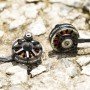 Foxeer Black Hornet 2806.5 1350KV FPV Motor (4X)
