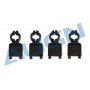 ALIGN set  support G3 Gimbal