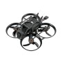 Pavo Pico Brushless Whoop Quadcopter (DJI O3 VTX)