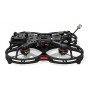 GEPRC CineLog35 V2 HD O3 FPV Drone GPS
