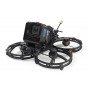 GEPRC CineLog35 V2 HD O3 FPV Drone GPS