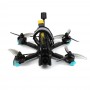 AXISFLYING MANTA 3.6 DJI O3 HD GPS FPV DRONE