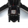 AXISFLYING MANTA 3.6 DJI O3 HD GPS FPV DRONE