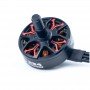 Axisflying C224 2204.5 Motor (4x)