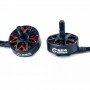 Axisflying C224 2204.5 Motor (4x)