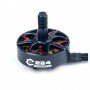 Axisflying C224 2204.5 Motor (4x)