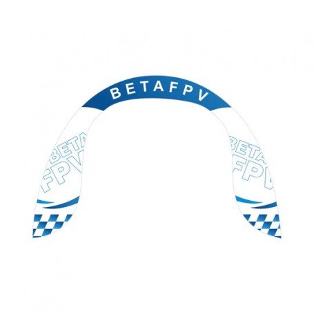 BETAFPV Arch Gate