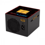 HOTA F6 Pro 720W AC/DC 1-6S Quad Channel  Smart Charger