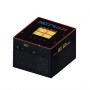 HOTA F6 Pro 720W AC/DC 1-6S Quad Channel  Smart Charger