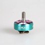 RCINPOWER GTS V3 2105 Plus MOTOR 2950KV - TEAL/PINK (4X)