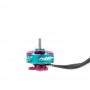 RCINPOWER GTS V3 0802 22000KV MOTOR - TEAL/PINK (4X)