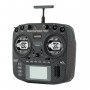 RadioMaster Boxer MAX Radio Transmitter ELRS 2.4GHz