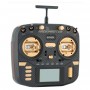 RadioMaster Boxer MAX Radio Transmitter ELRS 2.4GHz