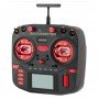 RadioMaster Boxer MAX Radio Transmitter ELRS 2.4GHz