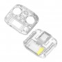 RadioMaster Boxer Shell Set - Transparent