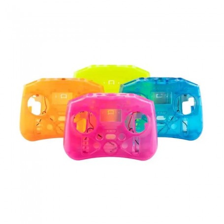 RadioMaster Pocket Radio Case