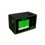 HOTA H6 Pro Smart Charger