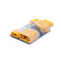 Smart Smoke Stopper XT60 to XT30