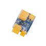 Smart Smoke Stopper XT60 to XT30