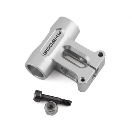 GooSky S2 Main Rotor Housing