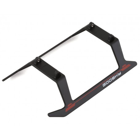 GooSky S2 Landing Skid (Black)